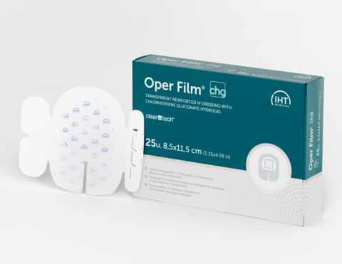 MEDICA-2025-IHT-IBERHOSPITEX-S.A-Image-medica2025