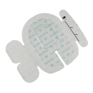 OperFilm_CHG_Dressing_Plan-1-1-1024x1024